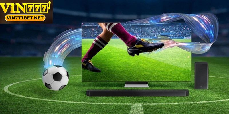 Cách Chơi Kèo Cá Cược Bóng Đá Vin777bet Luôn Thắng Kèo cá cược bóng đá thường thay đổi theo tình hình thực tế trận đấu