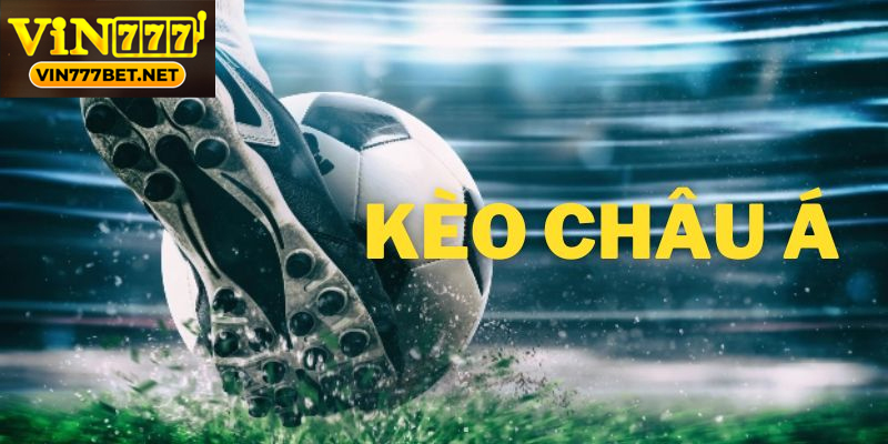 Hiểu Rõ Kèo Châu Á Trong Cá Cược Bóng Đá Chuyên Nghiệp Phân tích phong độ hai đội giúp soi kèo châu Á chuẩn xác