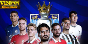 keo ngoai hang anh 3