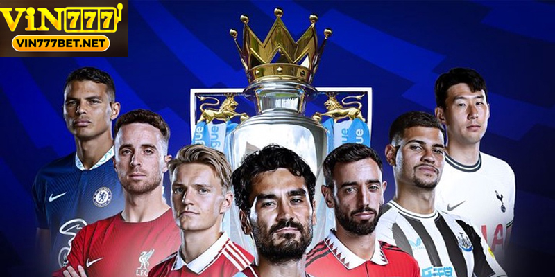 keo ngoai hang anh 3