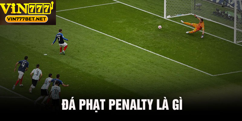 keo penalty 3