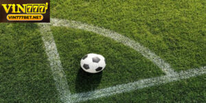 keo phat goc la gi 4