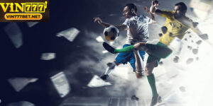 nha cai ca do bong da online 3