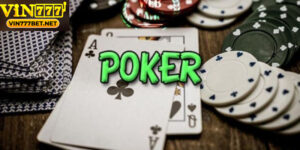 poker online 3