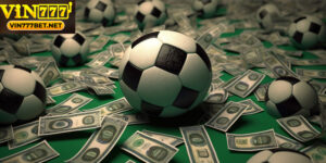 soi keo ca cuoc bong da 4