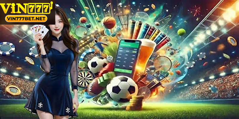 Những Điều Cần Phải Biết Khi Tham Gia Tài Xỉu Bóng Đá Bí quyết soi kèo chuẩn giúp tăng tỷ lệ thắng tài xỉu