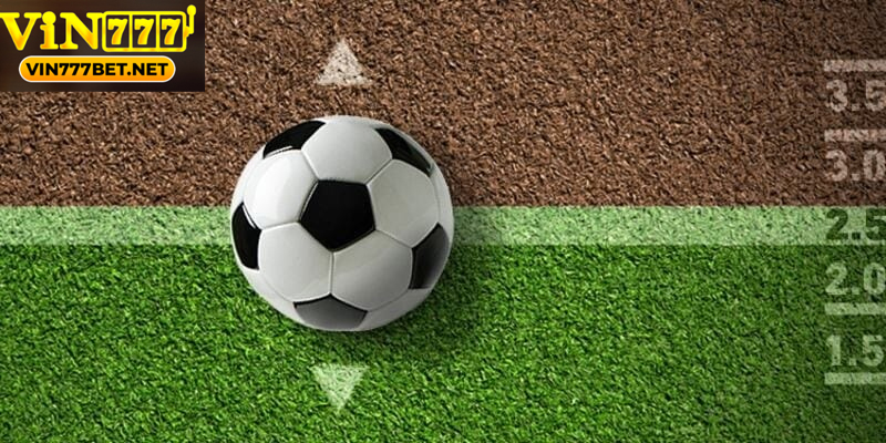 Những Điều Cần Phải Biết Khi Tham Gia Tài Xỉu Bóng Đá Tài xỉu bóng đá mang lại sự hấp dẫn cho người chơi