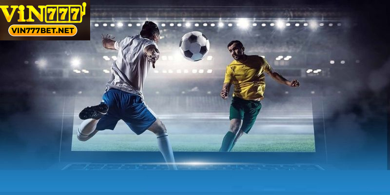 Những Điều Cần Phải Biết Khi Tham Gia Tài Xỉu Bóng Đá Hiểu rõ luật chơi tài xỉu bóng đá để đặt cược hiệu quả