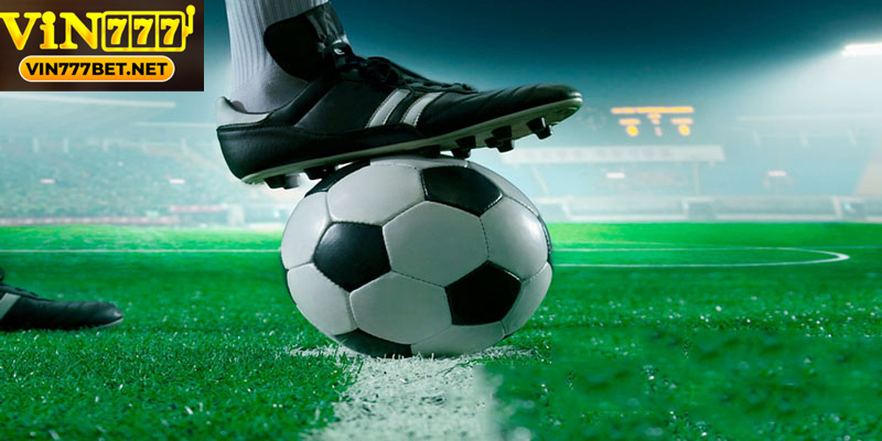 Những Điều Cần Phải Biết Khi Tham Gia Tài Xỉu Bóng Đá Tài xỉu bóng đá là hình thức cá cược phổ biến hiện nay