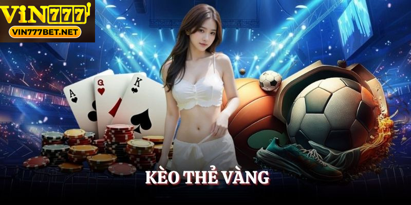 Hiểu luật thẻ vàng giúp hạn chế phạm lỗi không cần thiết
