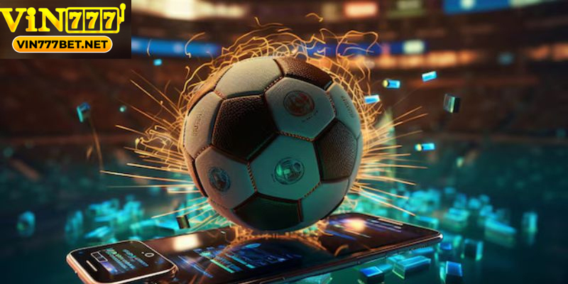 Tổng Quan Thuật Ngữ Bóng Đá Vin777bet Cho Cược Thủ Người mới nên tìm hiểu kỹ các thuật ngữ bóng đá cơ bản nhất