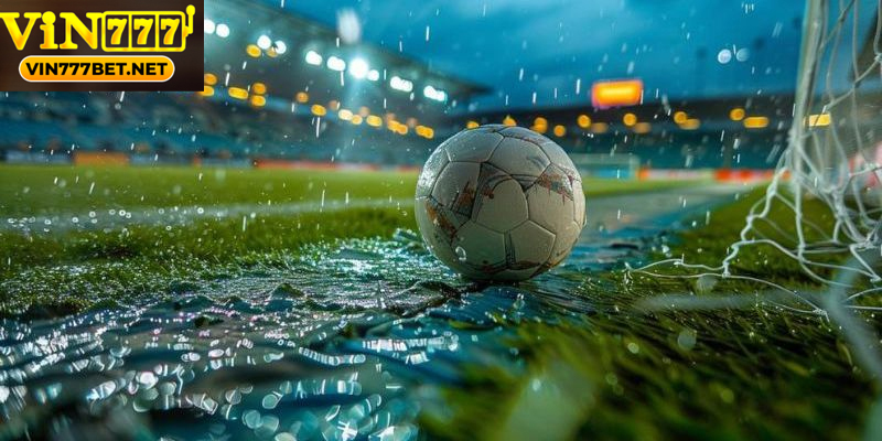 Tổng Quan Thuật Ngữ Bóng Đá Vin777bet Cho Cược Thủ Thuật ngữ bóng đá quốc tế thường xuất hiện trong các giải đấu lớn