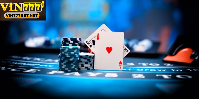 Trò Chơi Bài Tiến Lên Miền Nam Đậm Chất Giải Trí Người chơi cần sắp xếp bài thông minh để giành chiến thắng