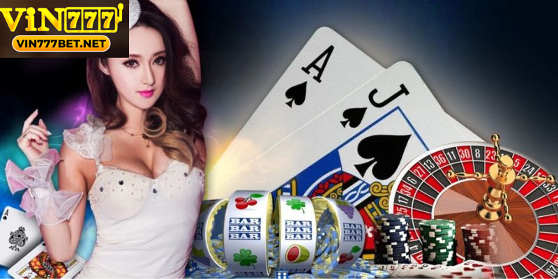 Trò Chơi Bài Tiến Lên Miền Nam Đậm Chất Giải Trí Luật chơi tiến lên miền nam đơn giản nhưng đầy tính chiến thuật