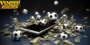 trang bong da uy tin 4