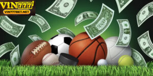 trang ca cuoc bong da 4