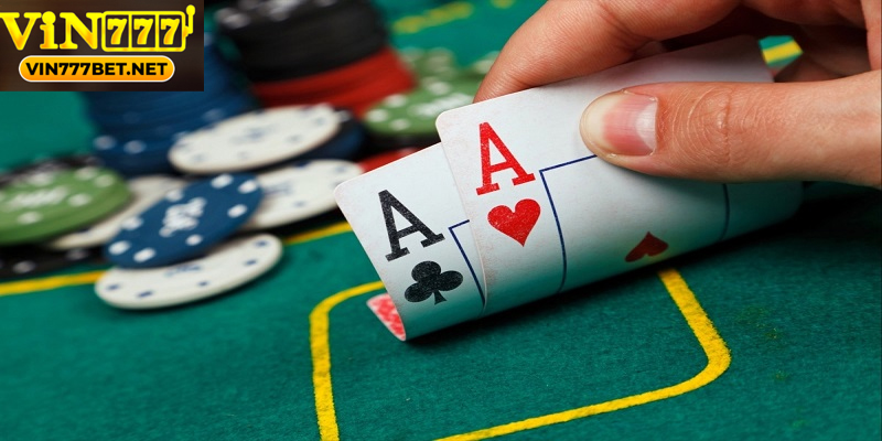 Tú Lơ Khơ – Game Đánh Bài Dân Gian Hấp Dẫn Và Trí Tuệ Tú lơ khơ mang lại niềm vui giải trí và gắn kết bạn bè