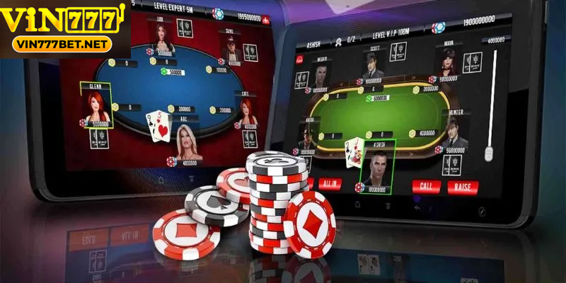 Tú Lơ Khơ – Game Đánh Bài Dân Gian Hấp Dẫn Và Trí Tuệ Luật chơi tú lơ khơ đơn giản dễ tiếp cận với nhiều người