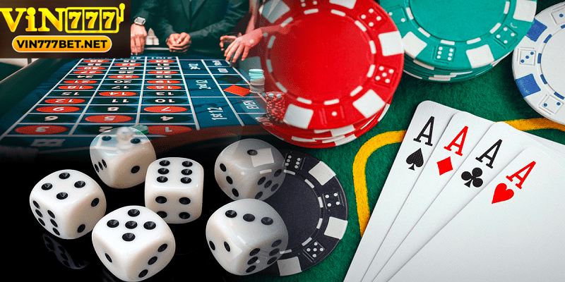 Tú Lơ Khơ – Game Đánh Bài Dân Gian Hấp Dẫn Và Trí Tuệ Tú lơ khơ là trò chơi bài dân gian phổ biến tại Việt Nam