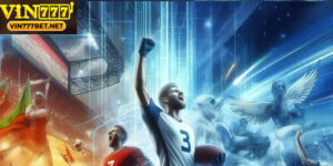 ty le ca cuoc bong da 3